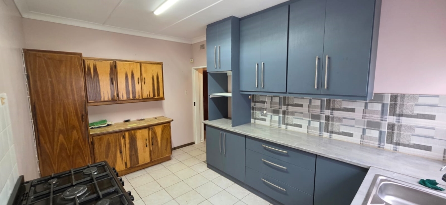 3 Bedroom Property for Sale in Songloed North West
